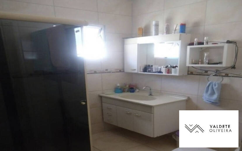 Casa à venda com 2 quartos, 190m² - Foto 15