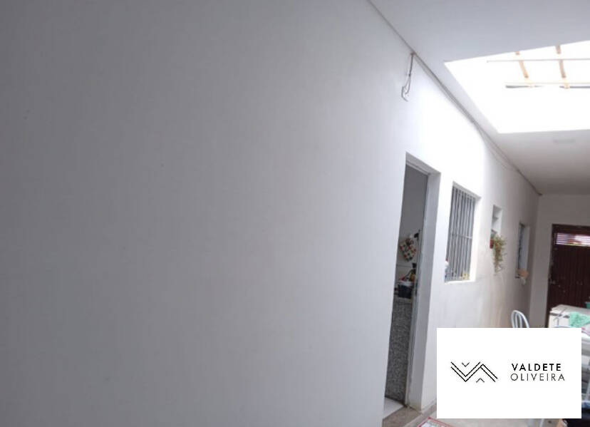 Casa à venda com 1 quarto, 235m² - Foto 6