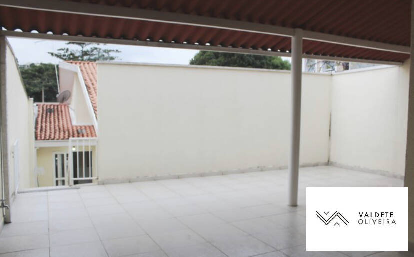 Apartamento à venda com 2 quartos, 90m² - Foto 8