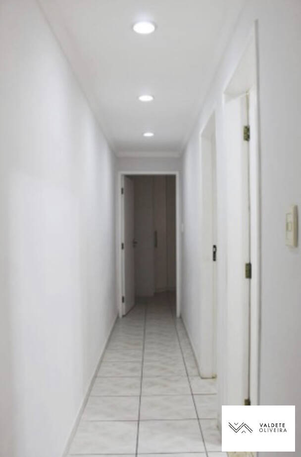 Apartamento à venda com 2 quartos, 90m² - Foto 9