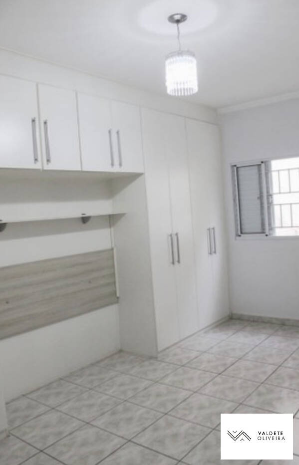 Apartamento à venda com 2 quartos, 90m² - Foto 11