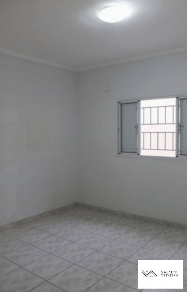 Apartamento à venda com 2 quartos, 90m² - Foto 13