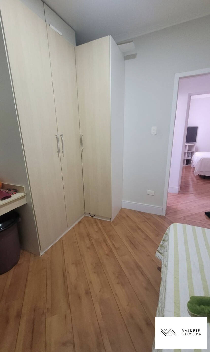 Apartamento à venda com 3 quartos, 84m² - Foto 7