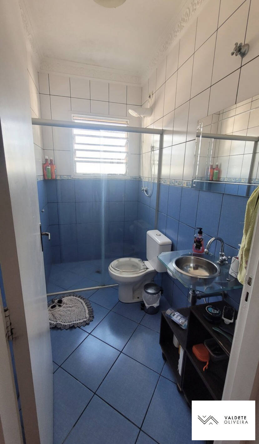 Apartamento à venda com 3 quartos, 84m² - Foto 10