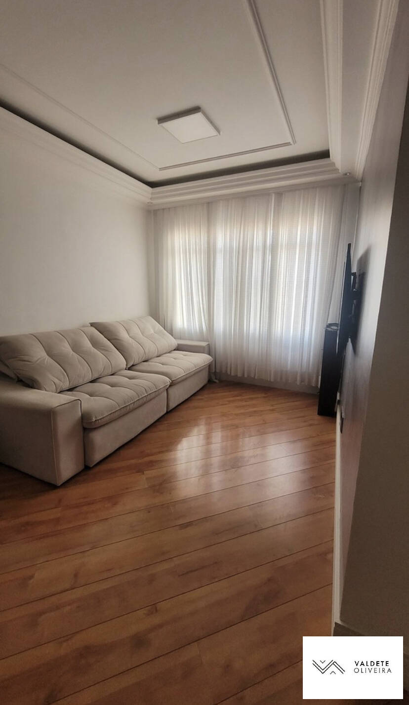 Apartamento à venda com 3 quartos, 84m² - Foto 13