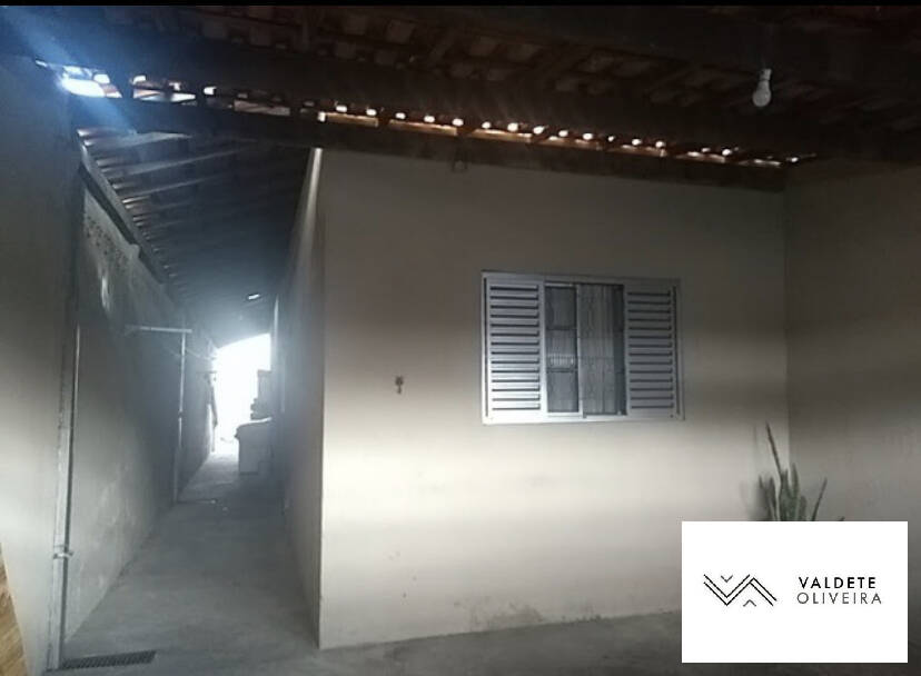 Casa à venda com 2 quartos, 125m² - Foto 7