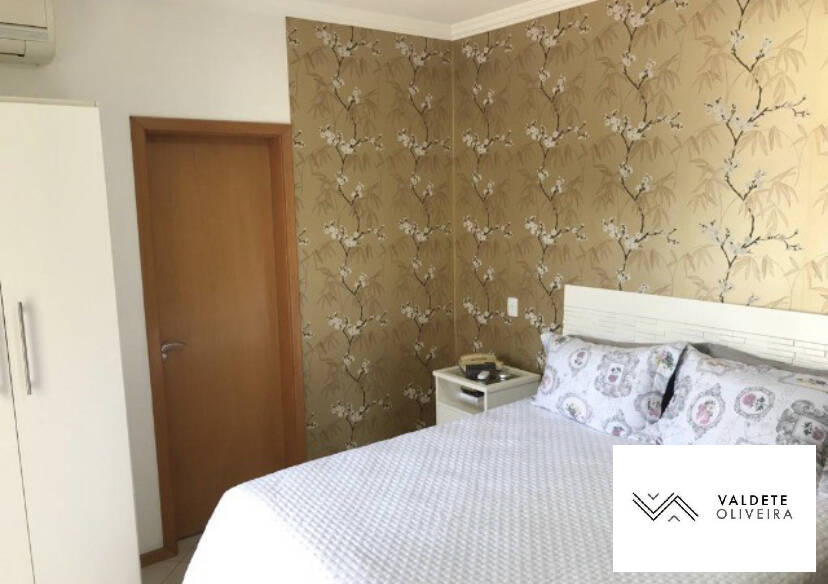 Apartamento à venda com 4 quartos, 143m² - Foto 14