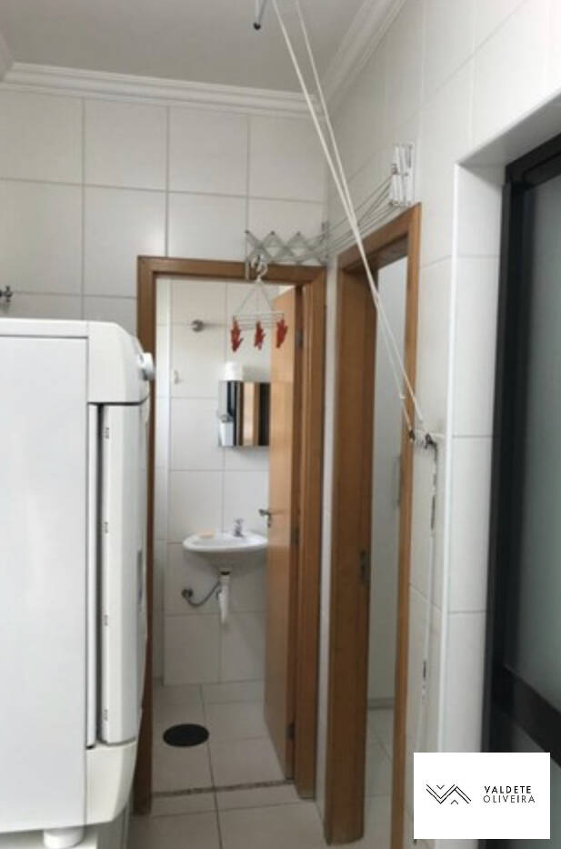 Apartamento à venda com 4 quartos, 143m² - Foto 18