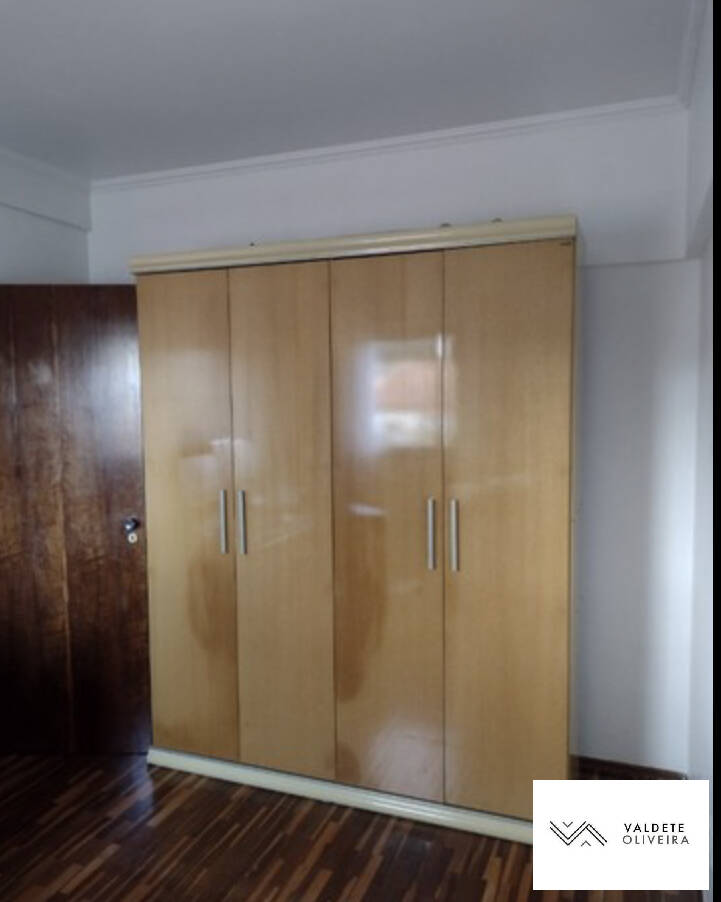 Apartamento à venda com 2 quartos, 52m² - Foto 5