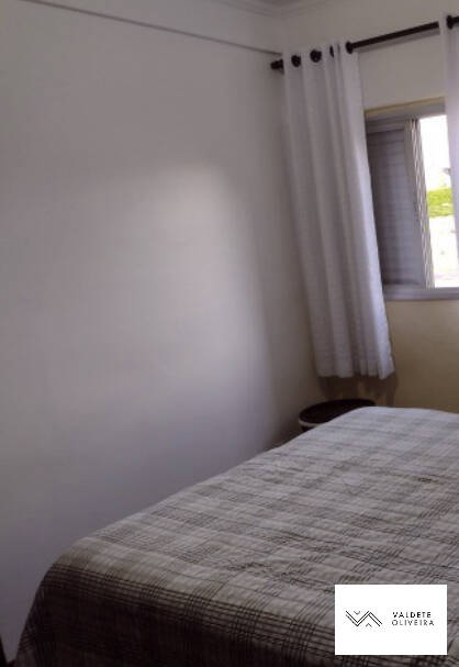 Apartamento à venda com 2 quartos, 52m² - Foto 15