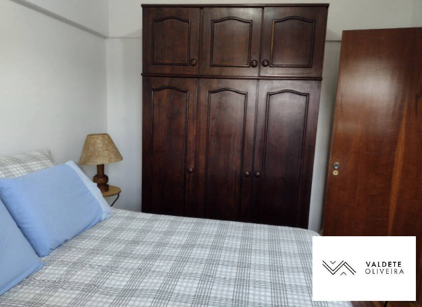 Apartamento à venda com 2 quartos, 52m² - Foto 17