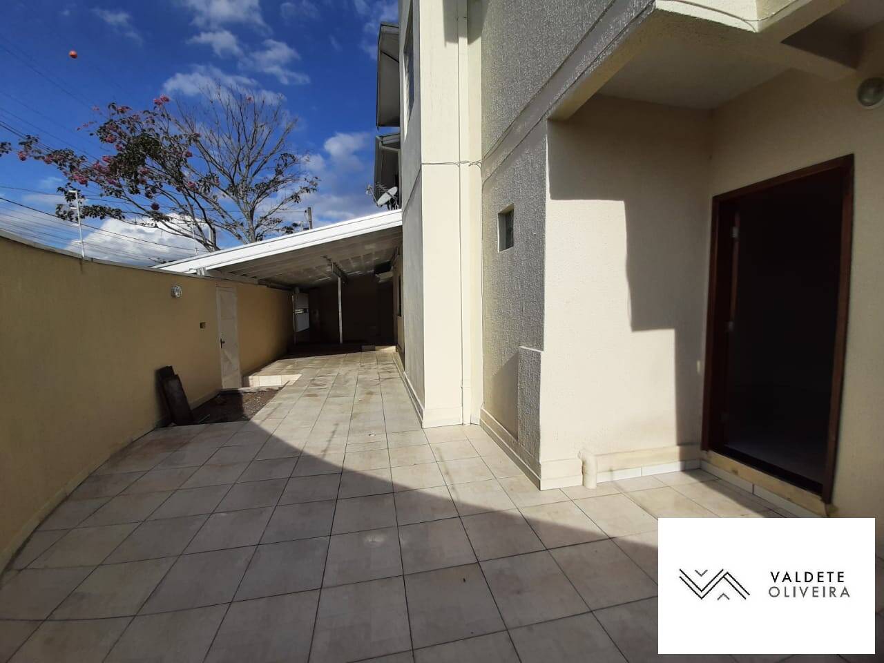 Casa à venda com 2 quartos, 160m² - Foto 16