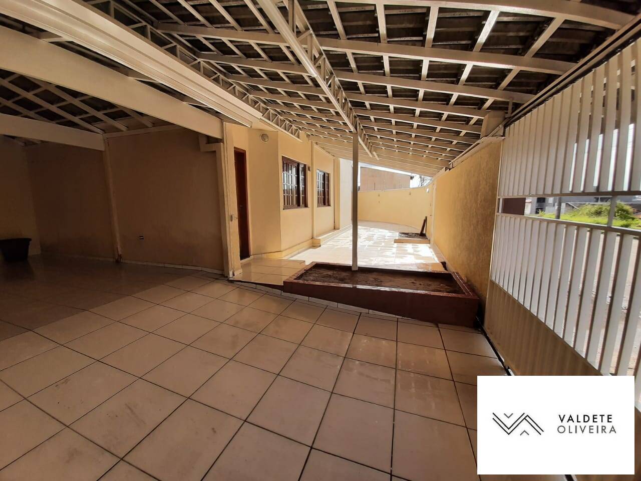 Casa à venda com 2 quartos, 160m² - Foto 19