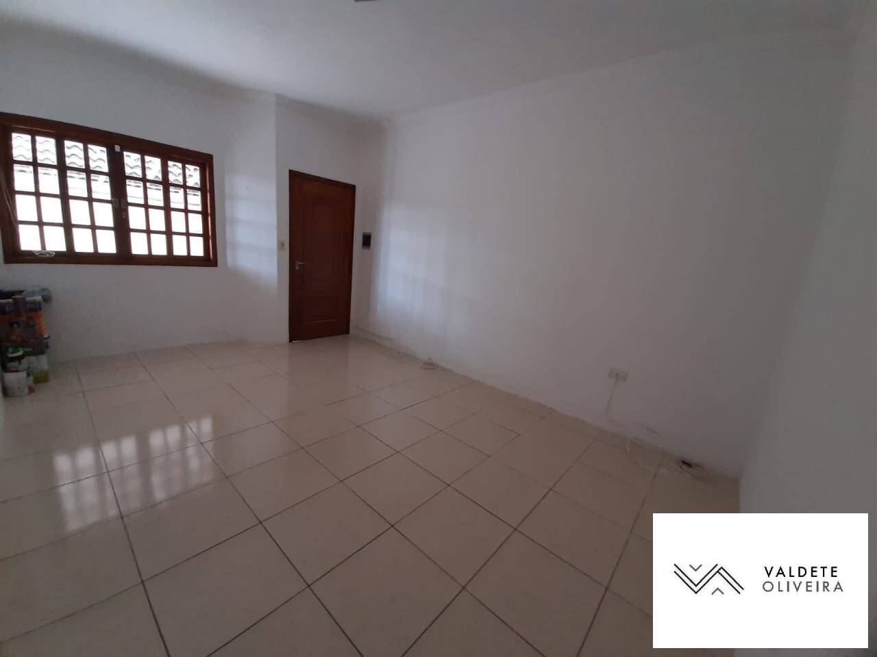 Casa à venda com 2 quartos, 160m² - Foto 22