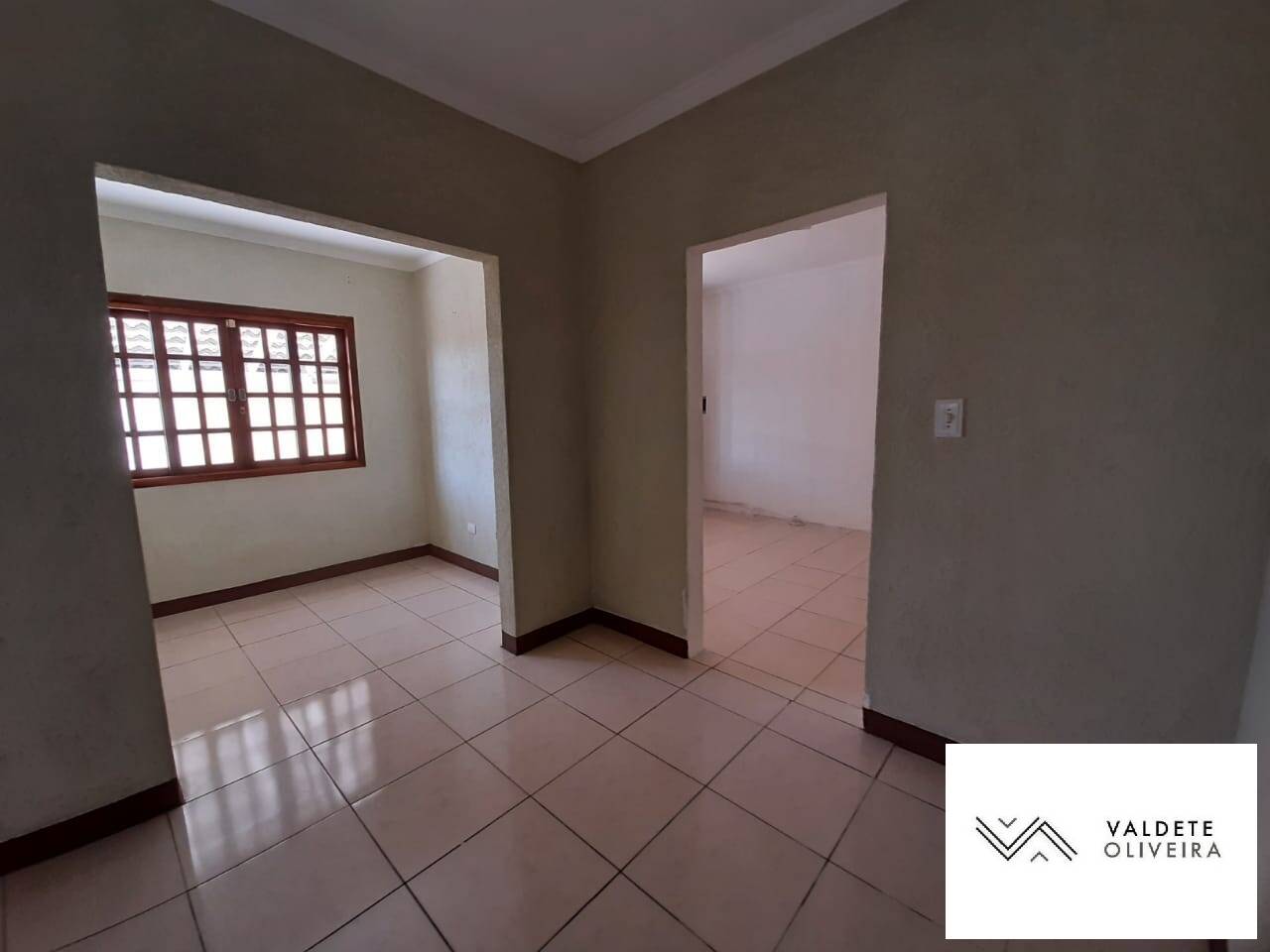 Casa à venda com 2 quartos, 160m² - Foto 20