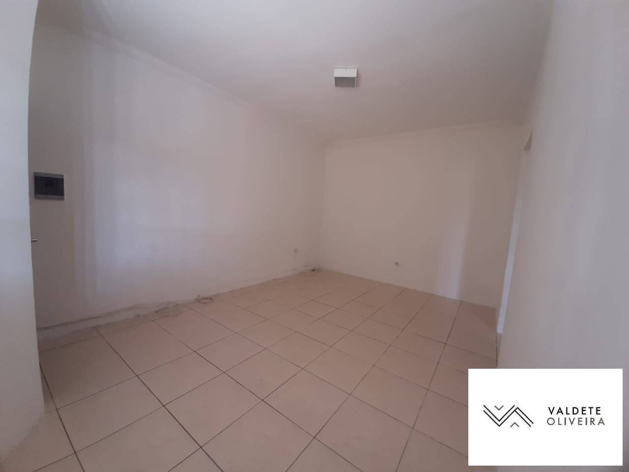 Casa à venda com 2 quartos, 160m² - Foto 21