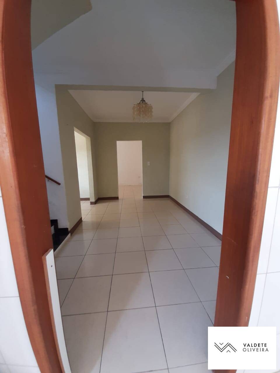 Casa à venda com 2 quartos, 160m² - Foto 24