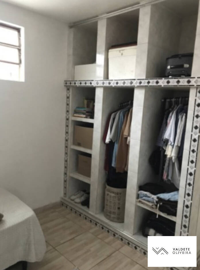 Casa à venda com 3 quartos, 100m² - Foto 3