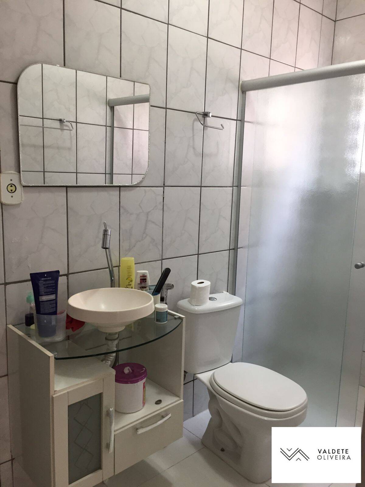 Casa à venda com 2 quartos, 75m² - Foto 15