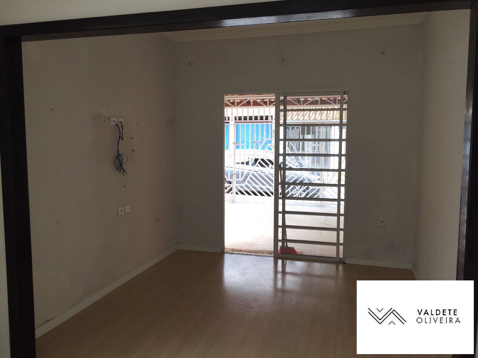 Casa à venda com 2 quartos, 75m² - Foto 19