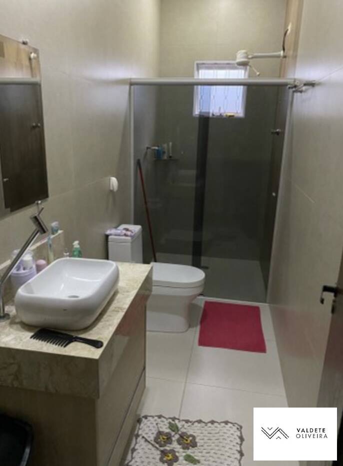 Casa à venda com 2 quartos, 140m² - Foto 4