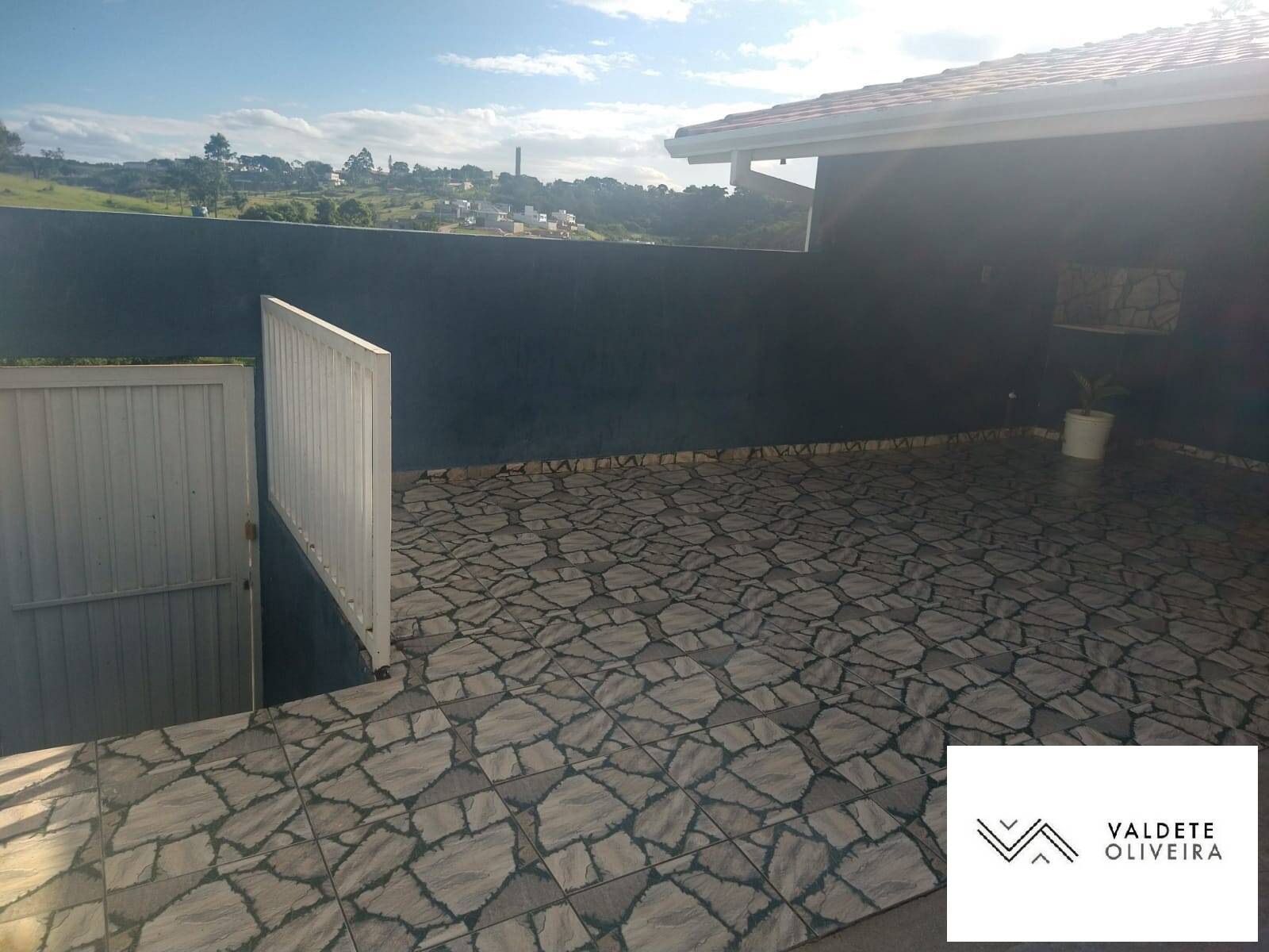 Casa à venda com 1 quarto, 760m² - Foto 12