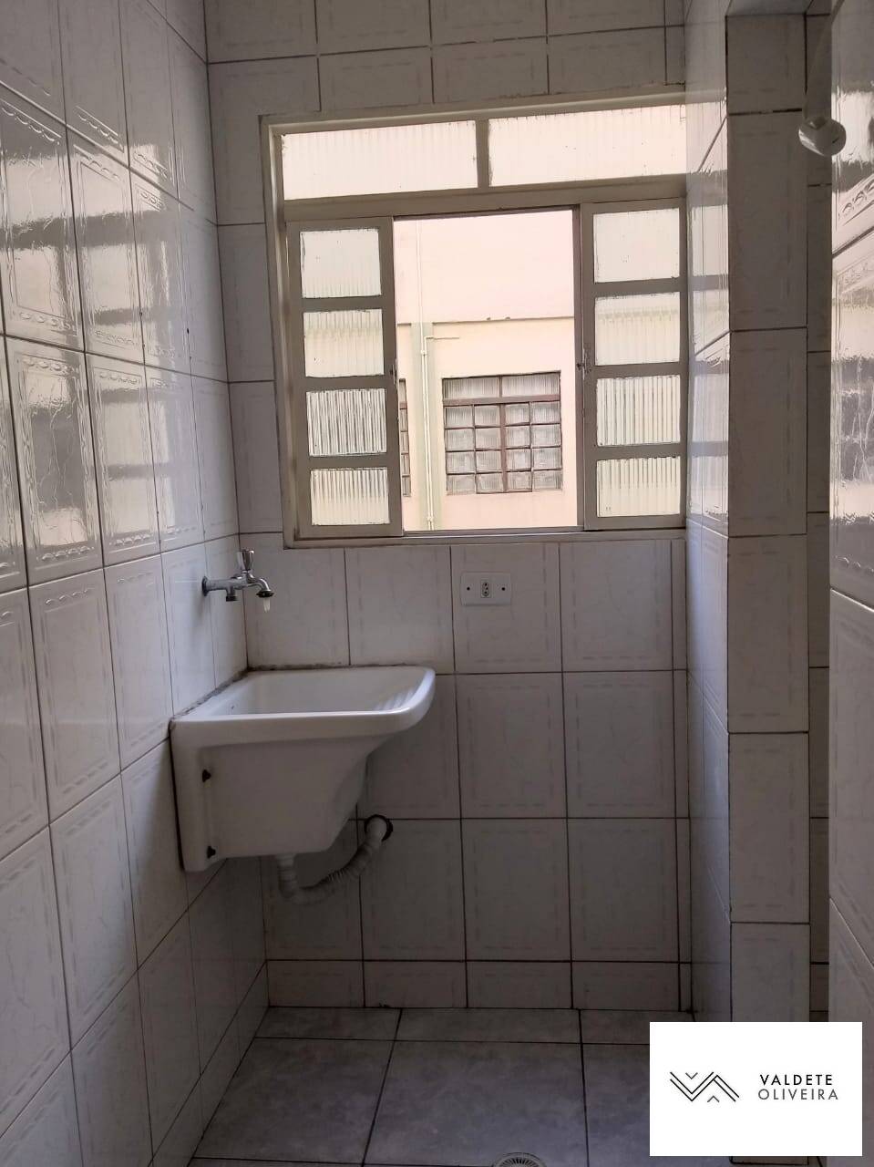 Apartamento à venda com 3 quartos, 75m² - Foto 9