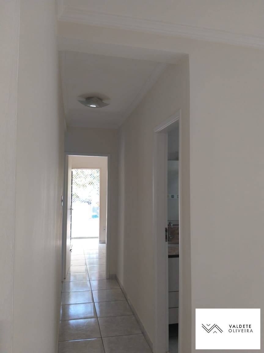 Apartamento à venda com 3 quartos, 75m² - Foto 15