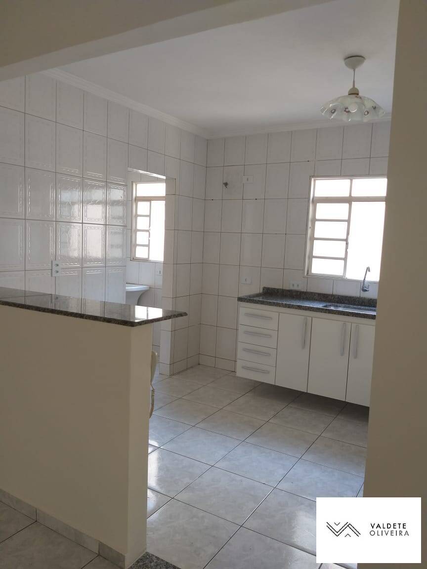 Apartamento à venda com 3 quartos, 75m² - Foto 19