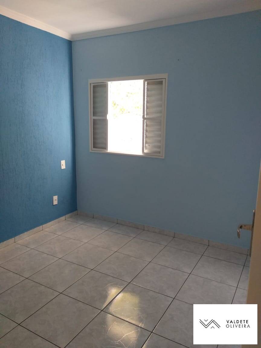 Apartamento à venda com 3 quartos, 75m² - Foto 17