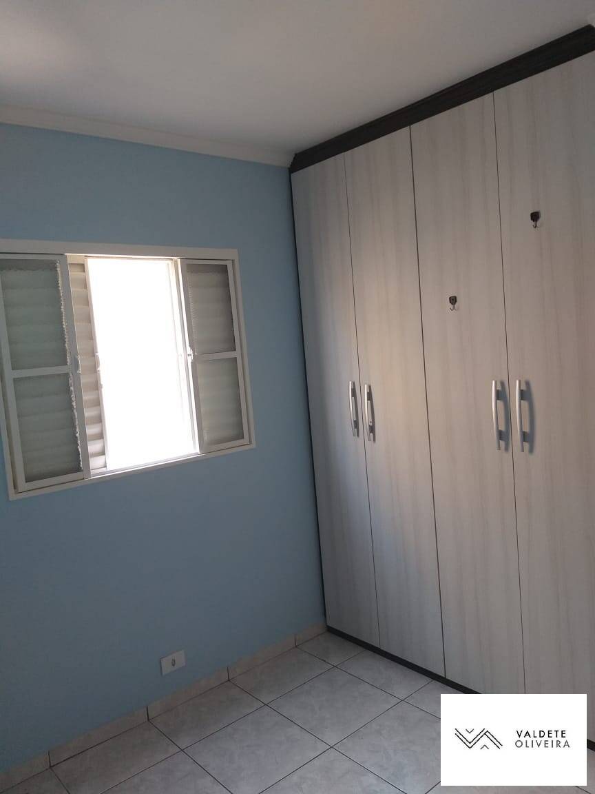 Apartamento à venda com 3 quartos, 75m² - Foto 22