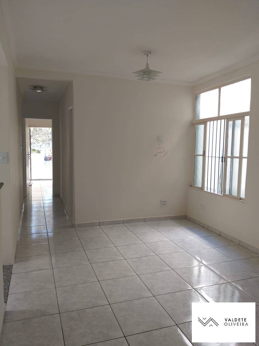 Apartamento à venda com 3 quartos, 75m² - Foto 24