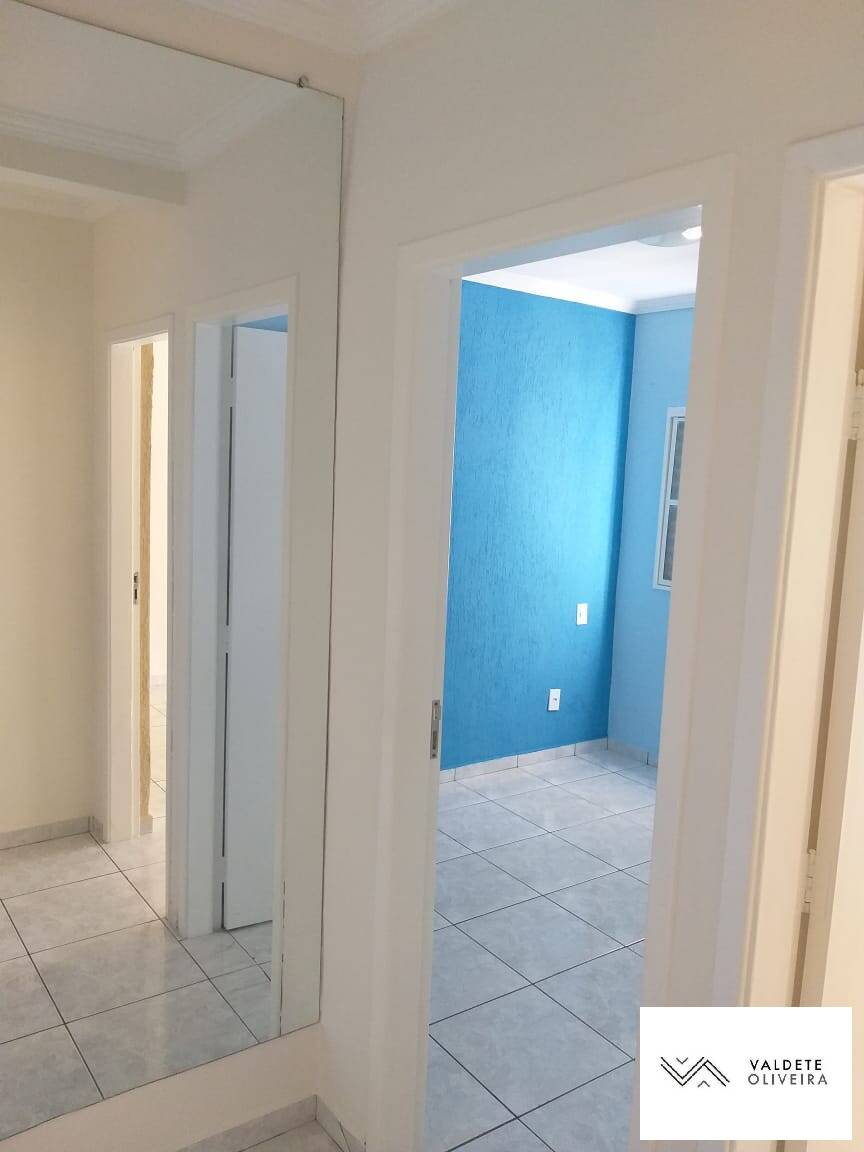 Apartamento à venda com 3 quartos, 75m² - Foto 21