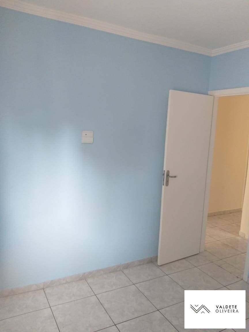 Apartamento à venda com 3 quartos, 75m² - Foto 26