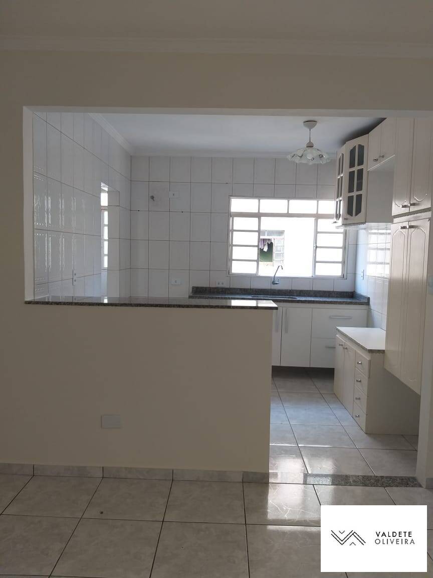 Apartamento à venda com 3 quartos, 75m² - Foto 27