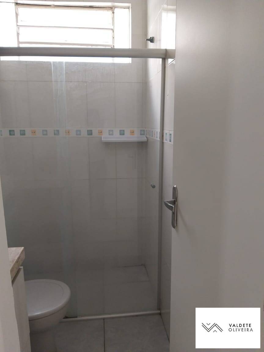 Apartamento à venda com 3 quartos, 75m² - Foto 28