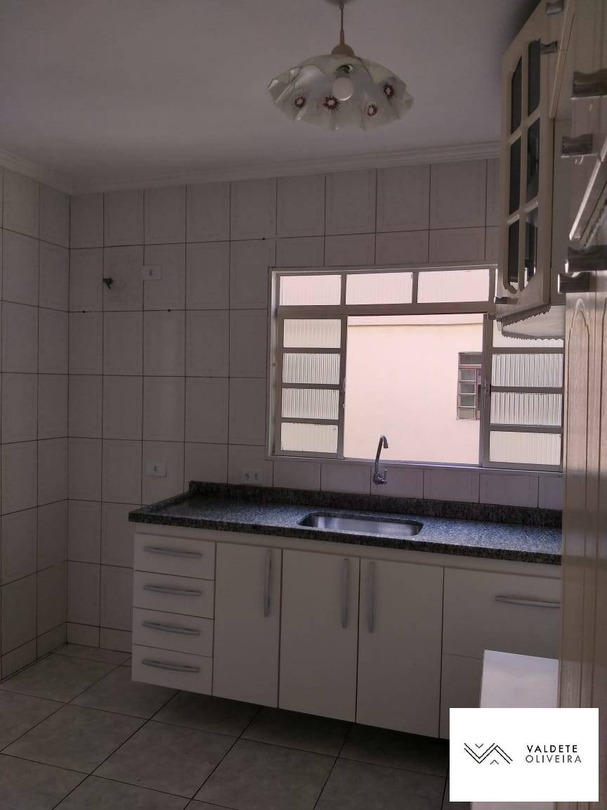 Apartamento à venda com 3 quartos, 75m² - Foto 30