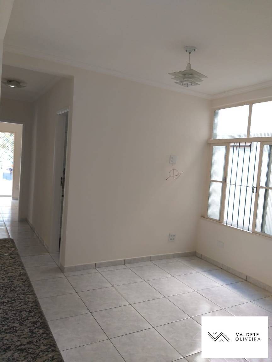 Apartamento à venda com 3 quartos, 75m² - Foto 33