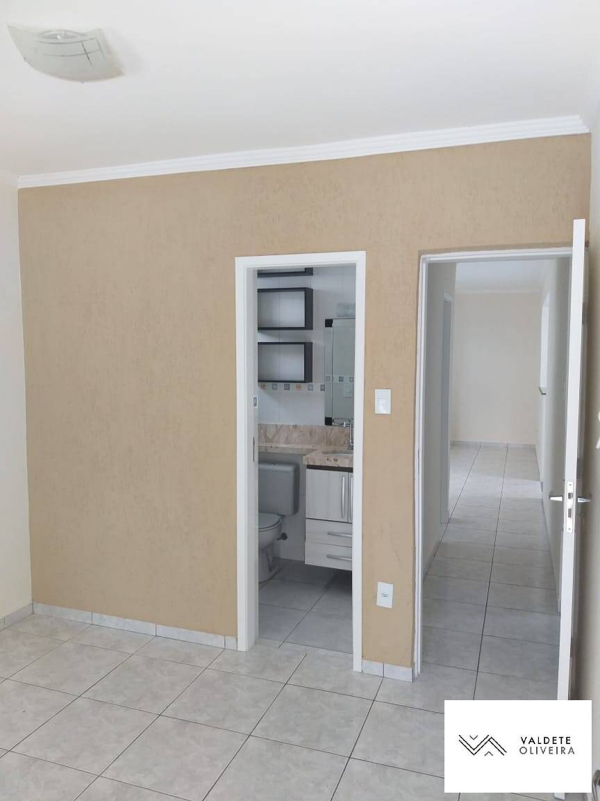 Apartamento à venda com 3 quartos, 75m² - Foto 34