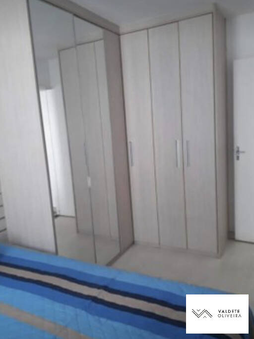 Apartamento à venda com 2 quartos, 45m² - Foto 10