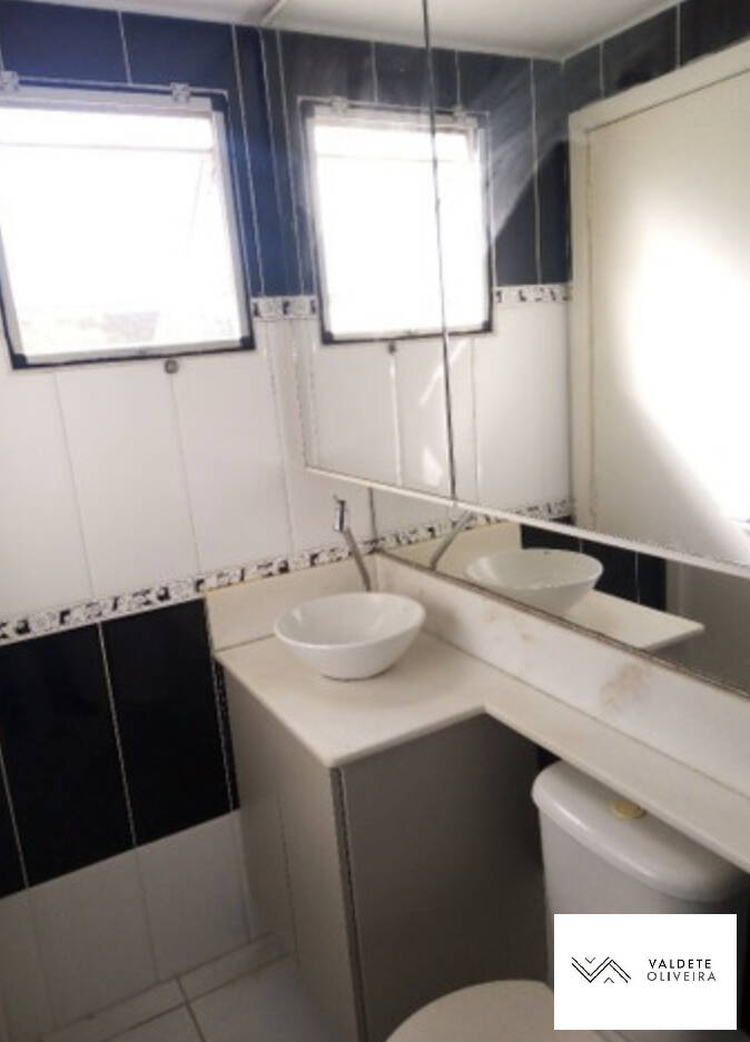 Apartamento à venda com 2 quartos, 45m² - Foto 12