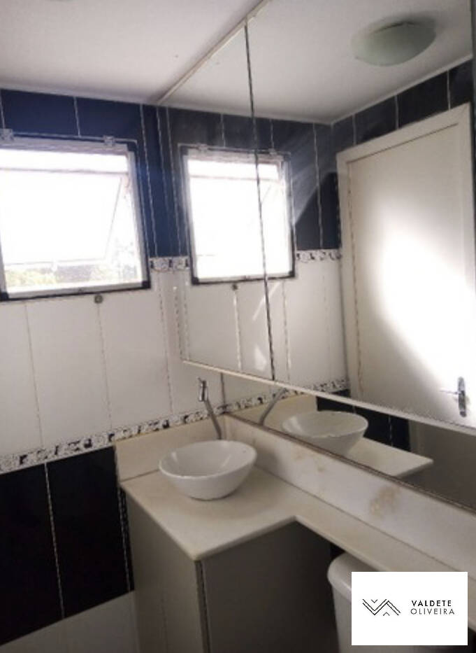 Apartamento à venda com 2 quartos, 45m² - Foto 13