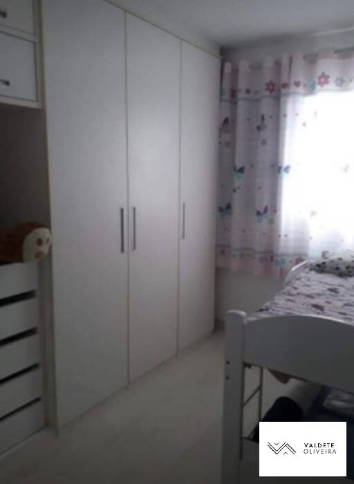 Apartamento à venda com 2 quartos, 45m² - Foto 18