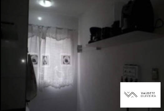 Apartamento à venda com 2 quartos, 45m² - Foto 19