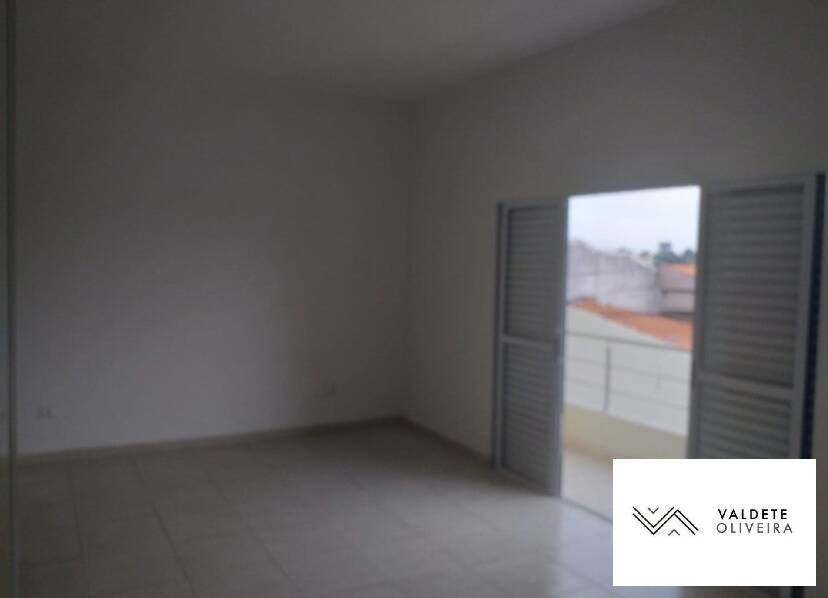 Casa à venda com 3 quartos, 190m² - Foto 5