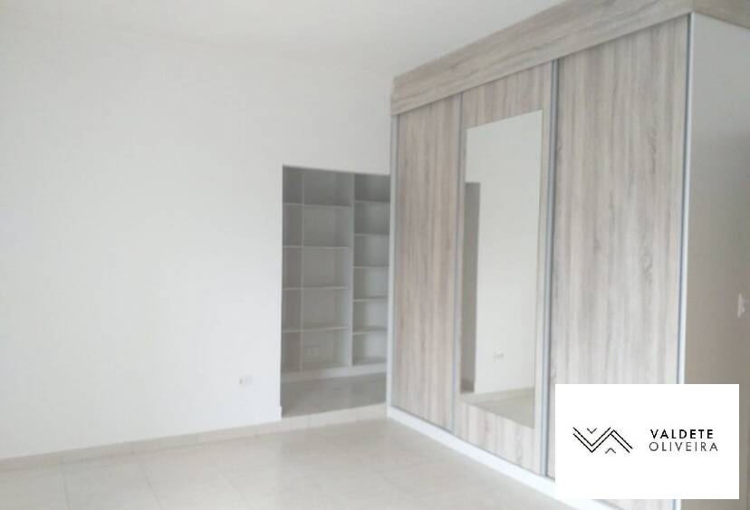 Casa à venda com 3 quartos, 190m² - Foto 6