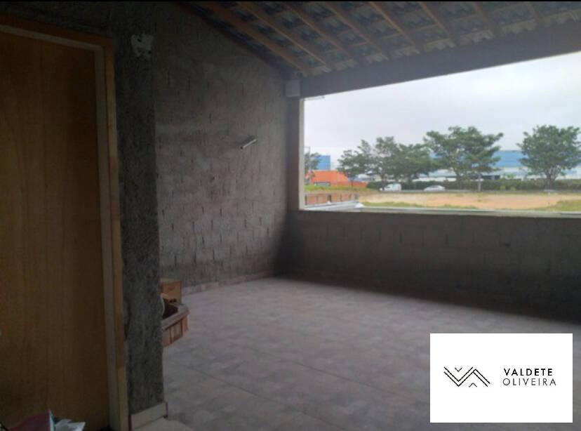 Casa à venda com 3 quartos, 190m² - Foto 10