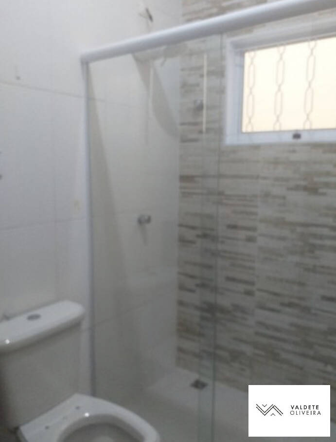 Casa à venda com 3 quartos, 190m² - Foto 13