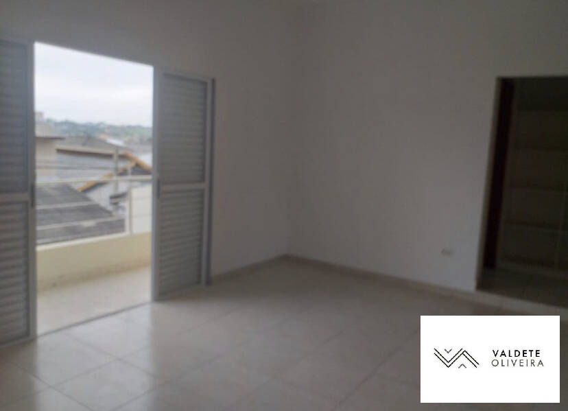 Casa à venda com 3 quartos, 190m² - Foto 12