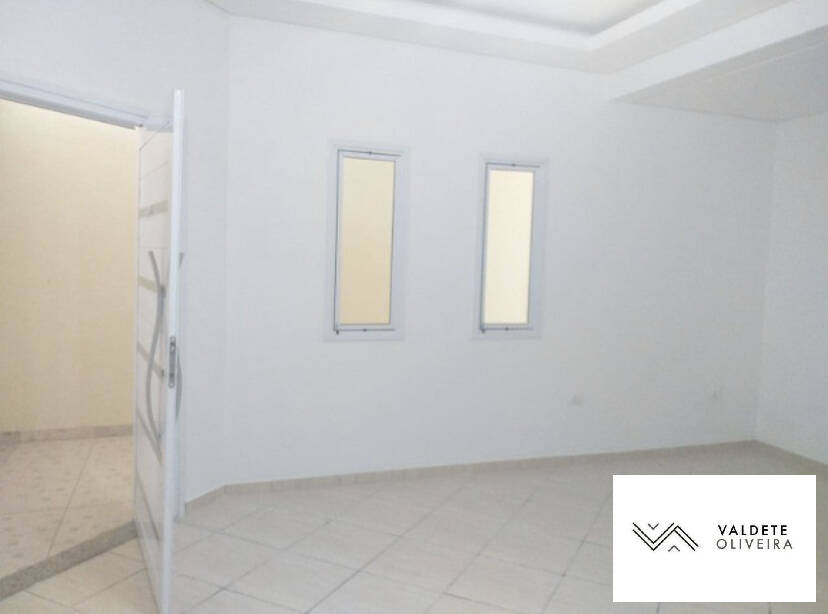 Casa à venda com 3 quartos, 190m² - Foto 14